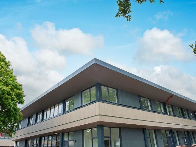 Apartment for rent in Winklebury, Priest Down
