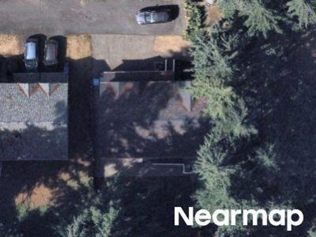 House for sale in Meridian Park, Shoreline