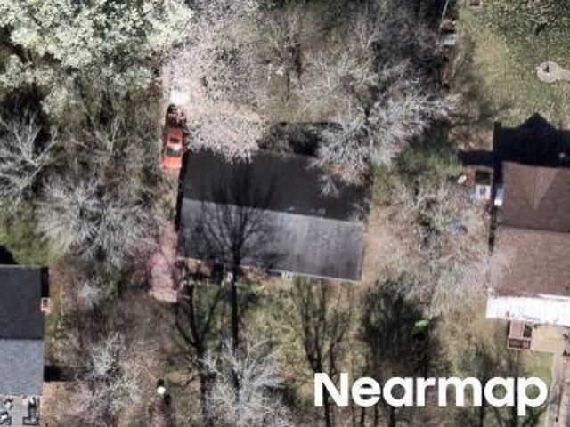House for sale in Archdale, Randolph County
