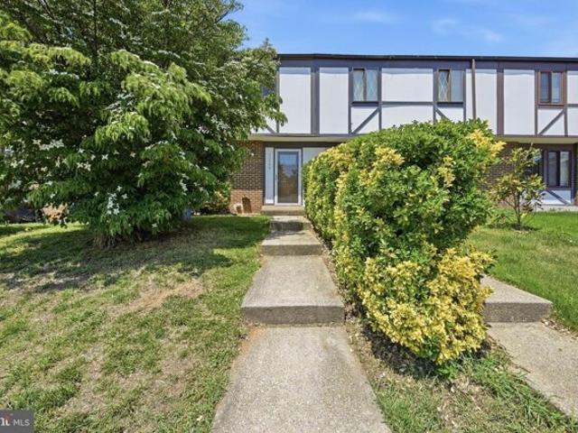 House for sale in Boyds, Maryland