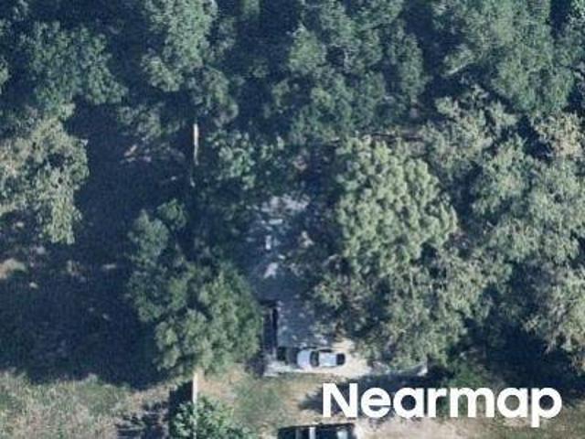 House for sale in Altamonte Springs, Florida