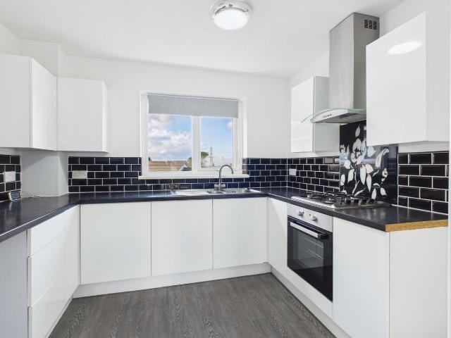 Apartment for rent in Mottram, Tameside