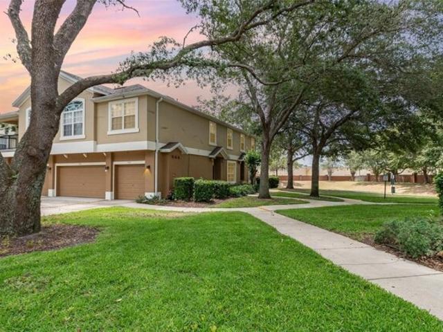 Condo for sale in Apopka