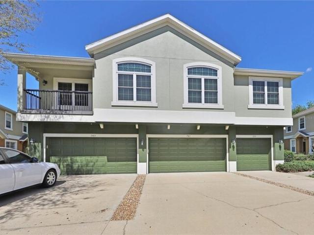 Condo for sale in Apopka, Florida