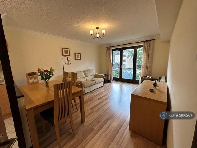 Apartment for rent in Arbury, Cambridgeshire