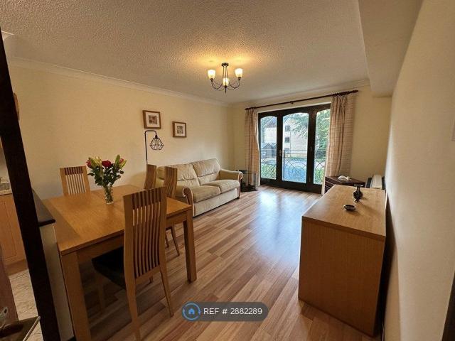 Apartment for rent in Arbury, Cambridgeshire