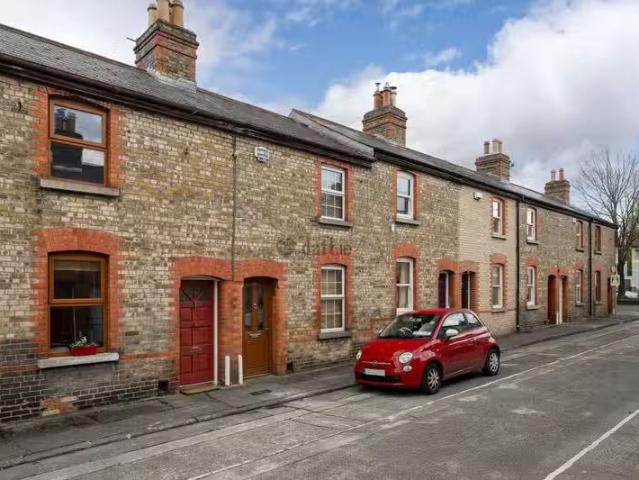 House to rent