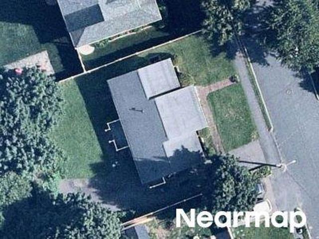 Property for sale in Squantum, Quincy