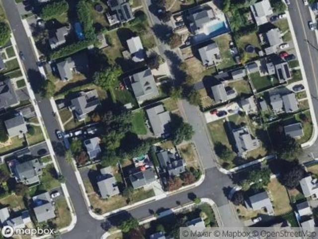 Property for sale in Squantum, Quincy