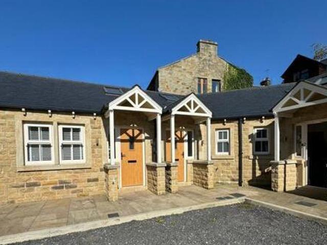 House for rent in Lyons, Greater London