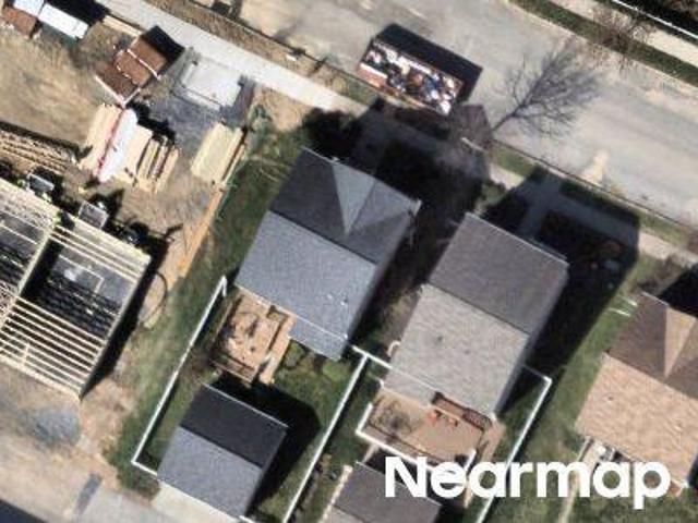 Property for sale in Mount Joy, Pennsylvania