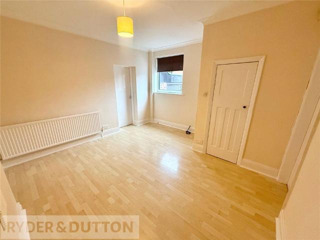 House for rent in Pendock, Greater Manchester