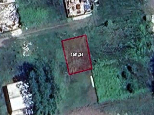 Terme, Samsun içerisinde satılık Arsa