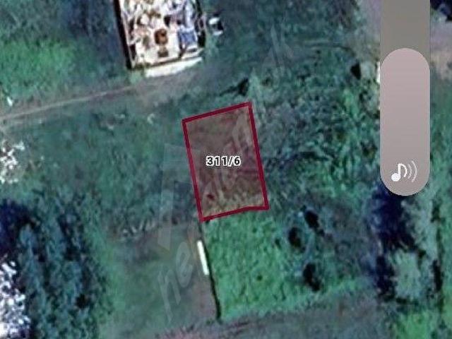 Terme, Samsun içerisinde satılık Arsa