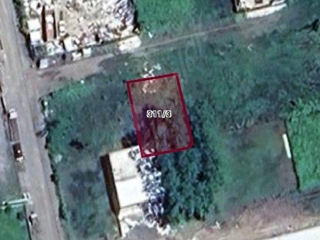 Terme, Samsun içerisinde satılık Arsa