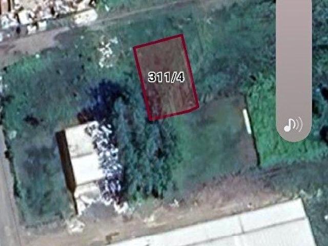 Terme, Samsun içerisinde satılık Arsa