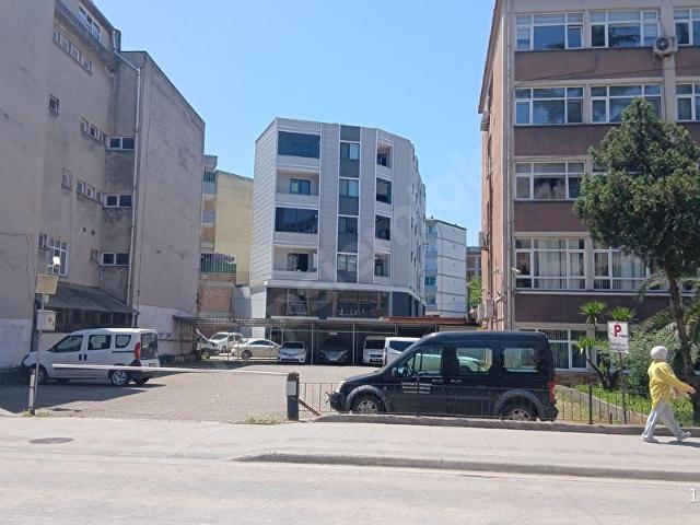 Terme, Samsun içerisinde satılık mülk