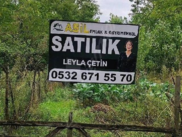 Terme, Samsun içerisinde satılık Arsa