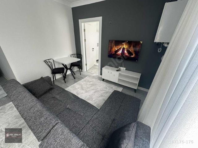 Green Park Sitesi, Düzce Merkez içerisinde satılık mülk