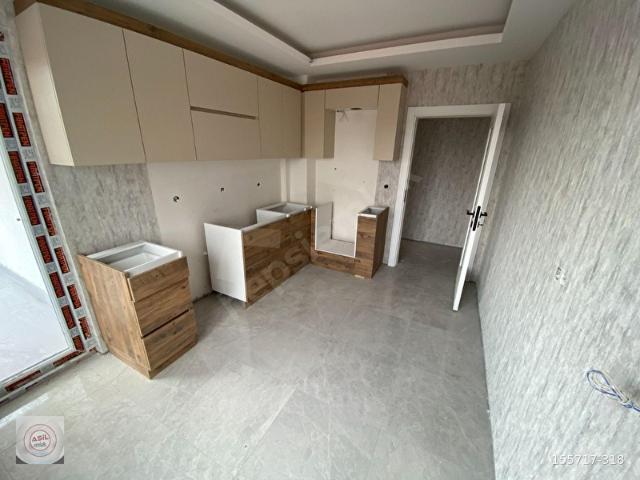 Akyurt, Ankara içerisinde satılık mülk