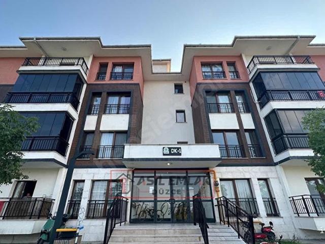 Paşaormanı, Düzce Merkez içerisinde satılık mülk
