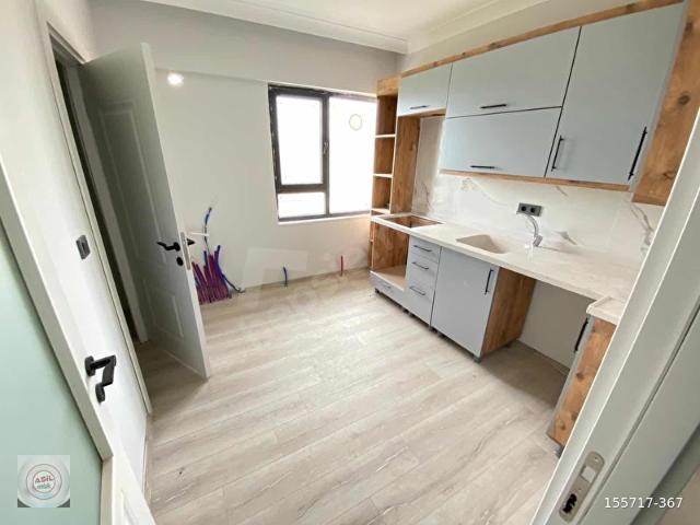 Akyurt, Ankara içerisinde satılık mülk