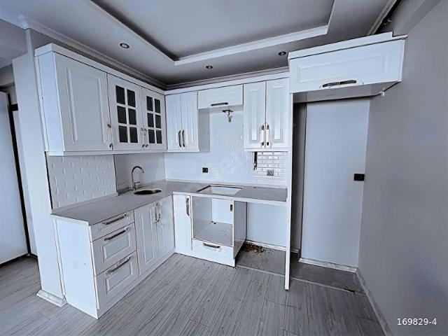 Manisa içerisinde satılık mülk