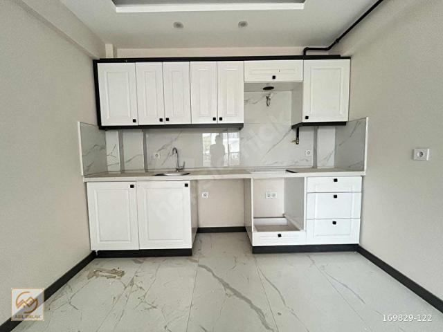 Manisa içerisinde satılık mülk