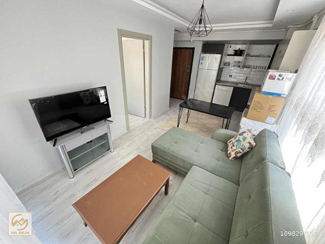 Manisa içerisinde satılık mülk