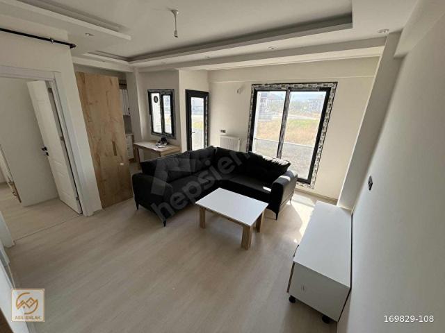 Manisa içerisinde satılık mülk