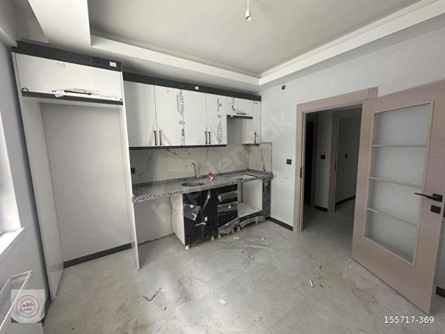 Akyurt, Ankara içerisinde satılık mülk