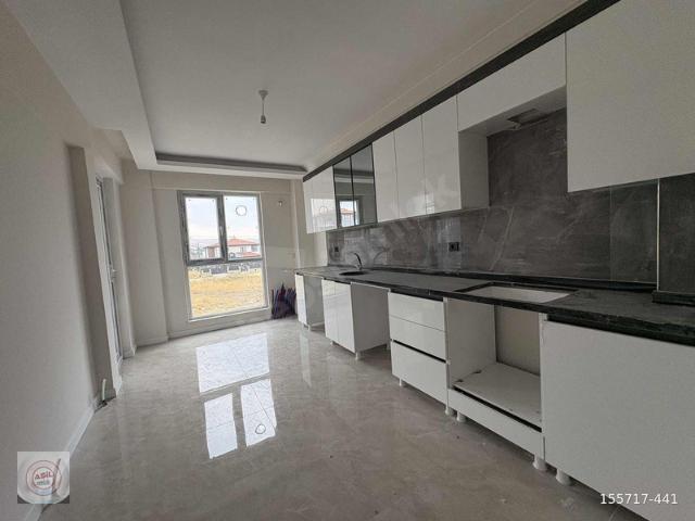Yeşiltepe Mahallesi, Akyurt içerisinde satılık mülk