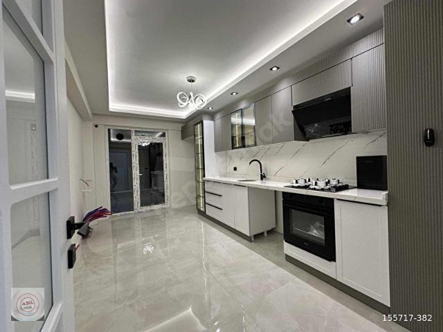 Akyurt, Ankara içerisinde satılık mülk