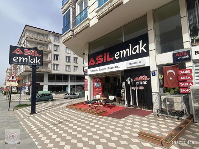 Akyurt, Ankara içerisinde satılık mülk