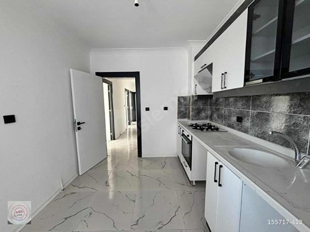 Akyurt, Ankara içerisinde satılık mülk