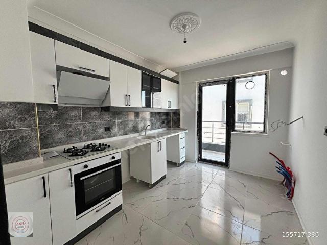 Akyurt, Ankara içerisinde satılık mülk
