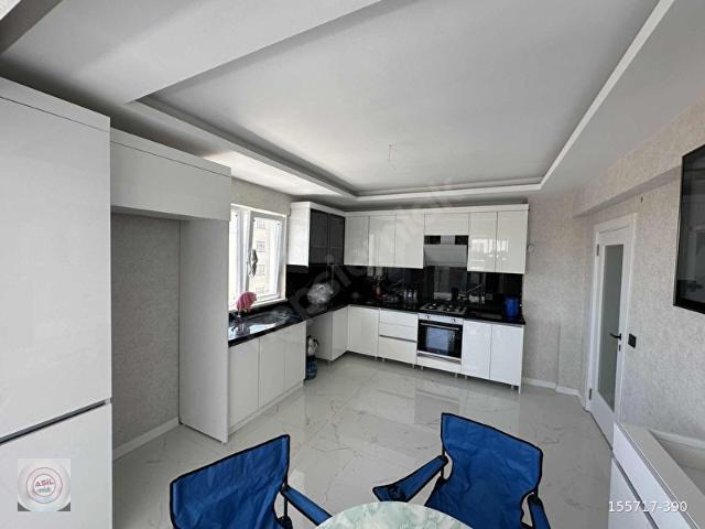 Akyurt, Ankara içerisinde satılık mülk