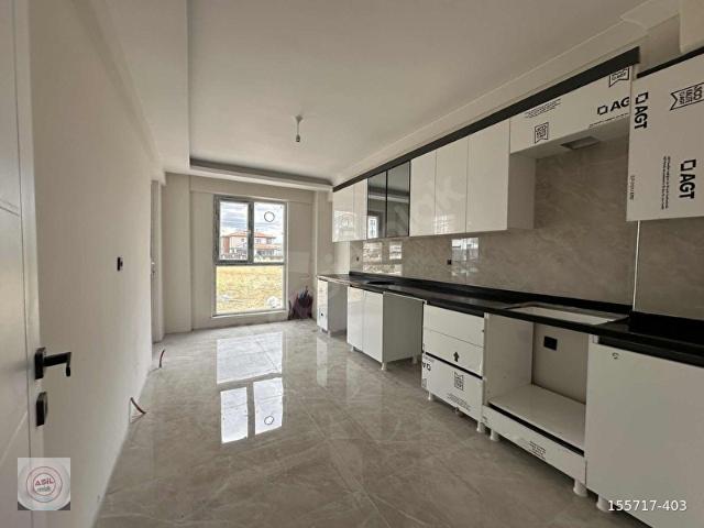 Akyurt, Ankara içerisinde satılık mülk