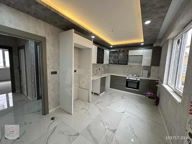 Akyurt, Ankara içerisinde satılık mülk