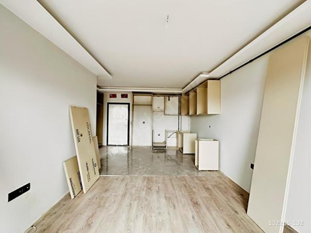 Pursaklar, Ankara içerisinde satılık mülk