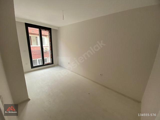 Maltepe, İstanbul içerisinde satılık mülk