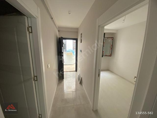 Maltepe, İstanbul içerisinde satılık mülk