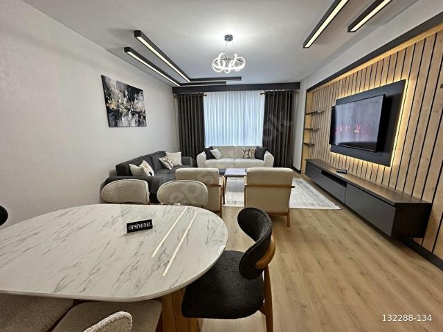 Pursaklar, Ankara içerisinde satılık mülk