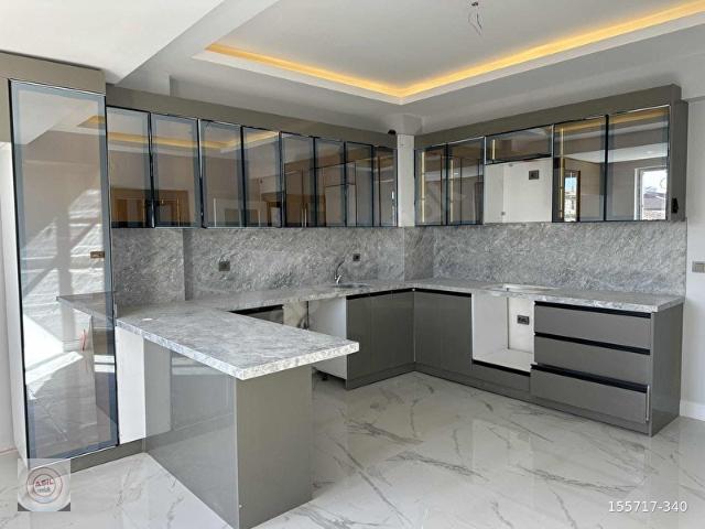 Akyurt, Ankara içerisinde satılık mülk