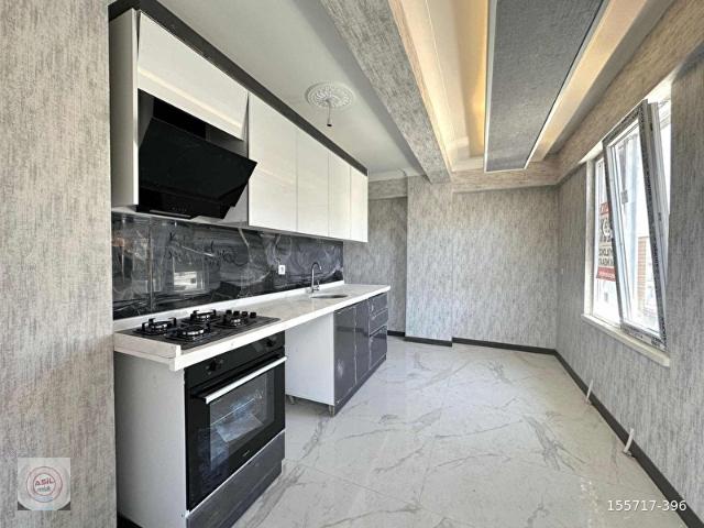 Akyurt, Ankara içerisinde satılık mülk