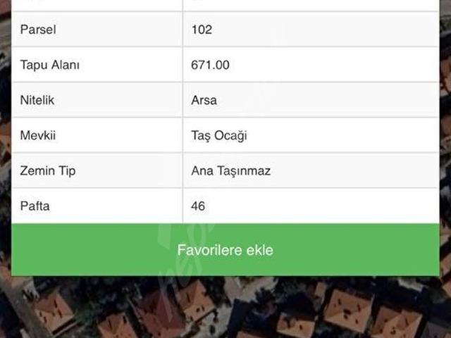 Yozgat Merkez, Yozgat içerisinde satılık mülk