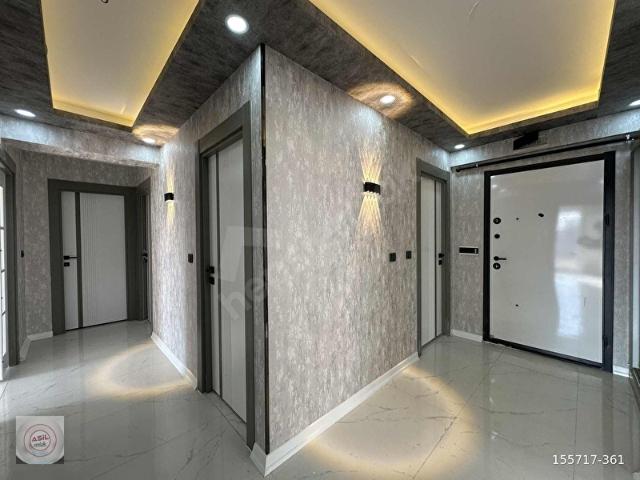 Akyurt, Ankara içerisinde satılık mülk