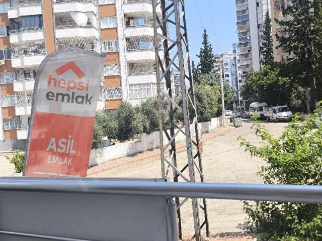 Kışla Mahallesi, Yüreğir içerisinde satılık mülk