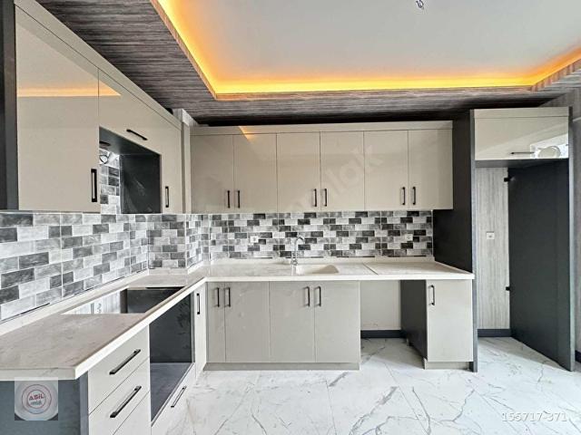 Akyurt, Ankara içerisinde satılık mülk