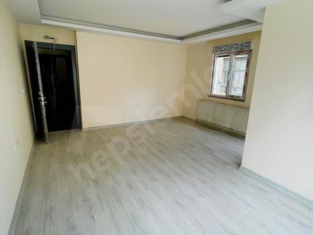 Maltepe, İstanbul içerisinde satılık mülk